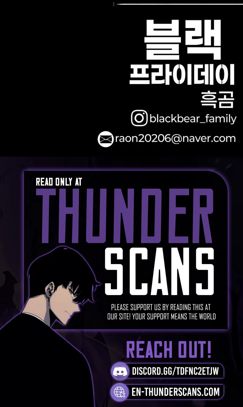 Chapter 5 - Image 32