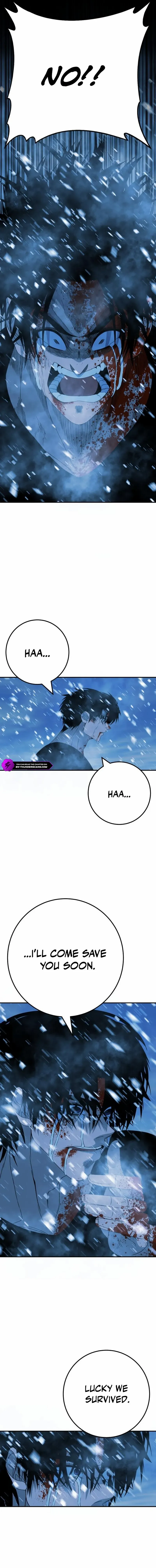 Chapter 5 - Image 3