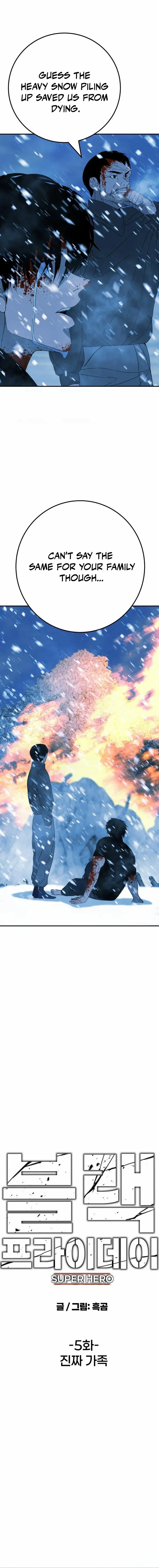 Chapter 5 - Image 4