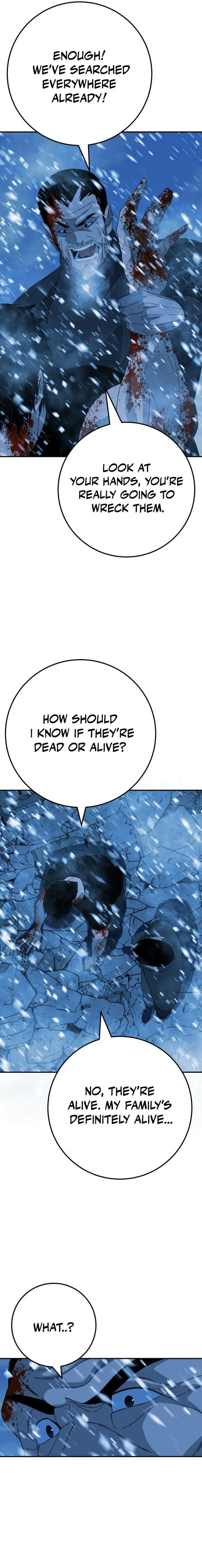 Chapter 5 - Image 6