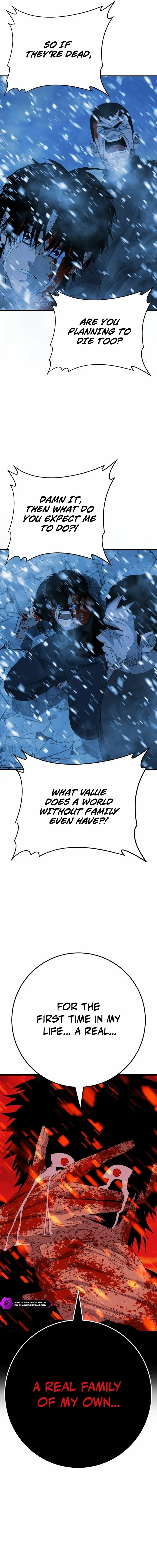 Chapter 5 - Image 7