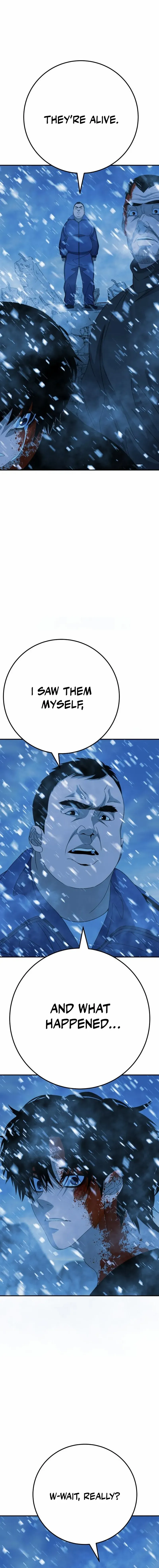 Chapter 5 - Image 8