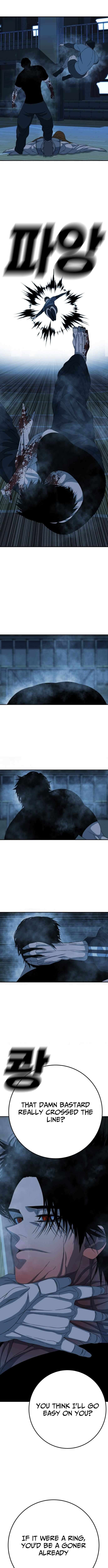 Chapter 6 - Image 10