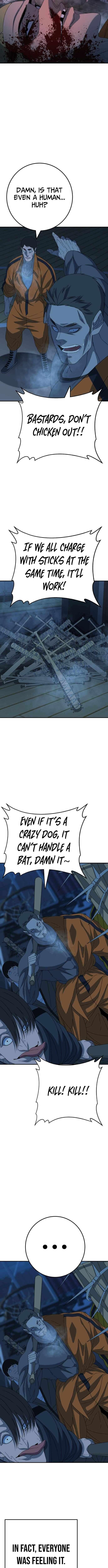 Chapter 6 - Image 13