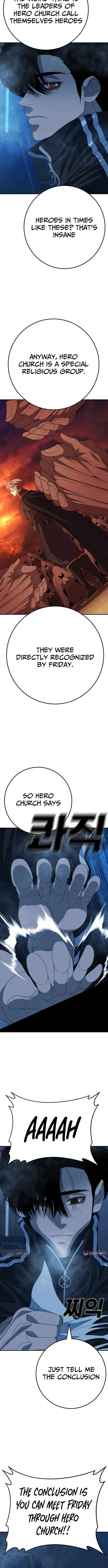 Chapter 6 - Image 19