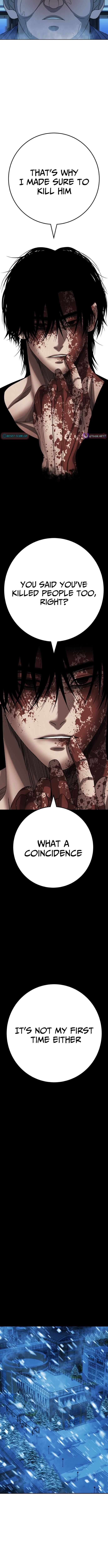 Chapter 6 - Image 2
