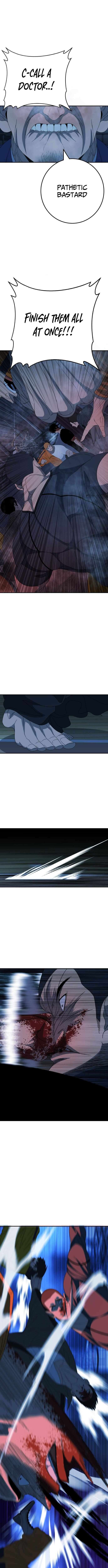 Chapter 6 - Image 7