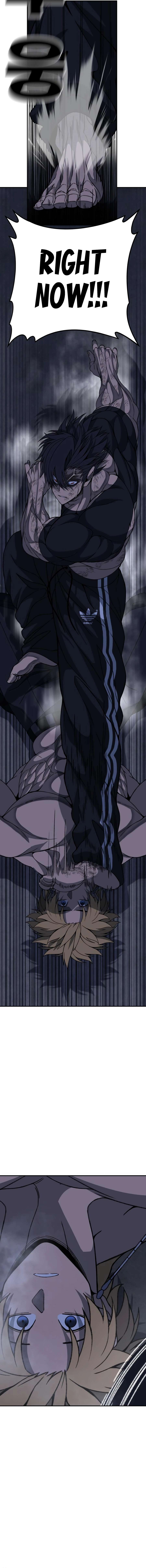Chapter 7 - Image 10