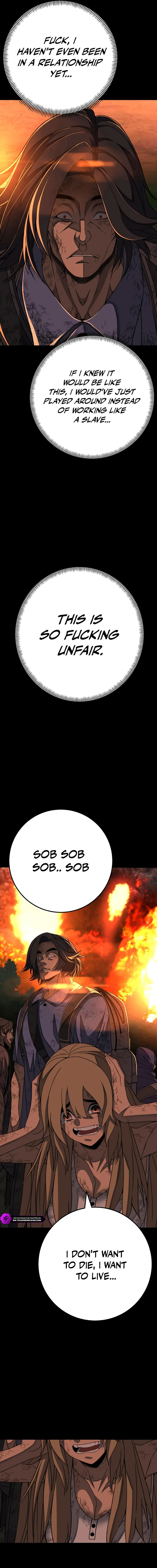 Chapter 8 - Image 11
