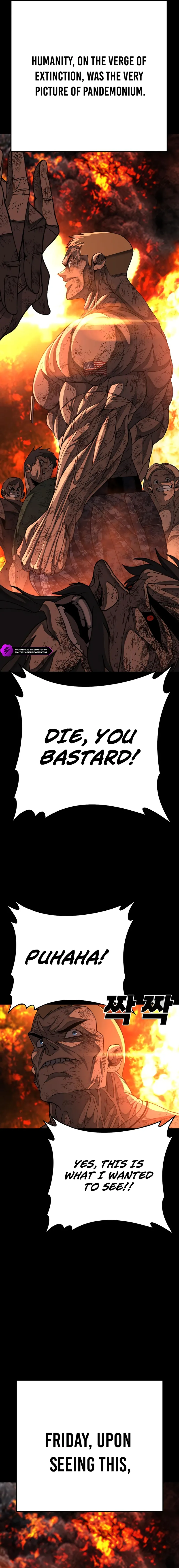 Chapter 8 - Image 15