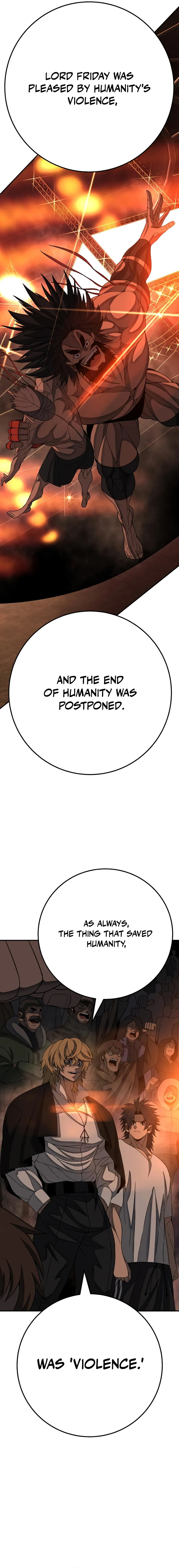 Chapter 8 - Image 17