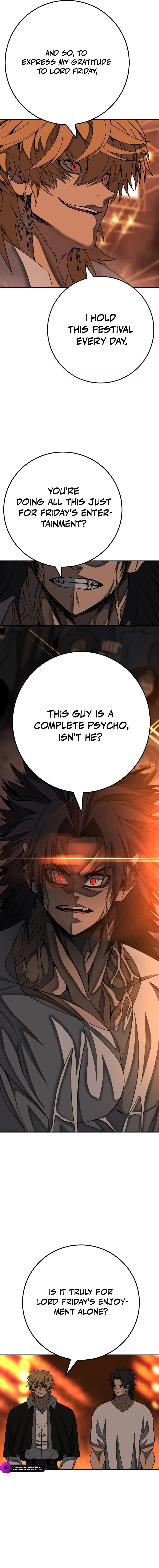 Chapter 8 - Image 18