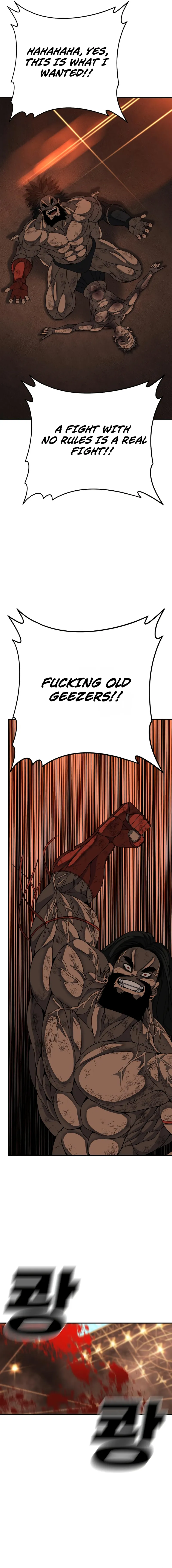 Chapter 8 - Image 19
