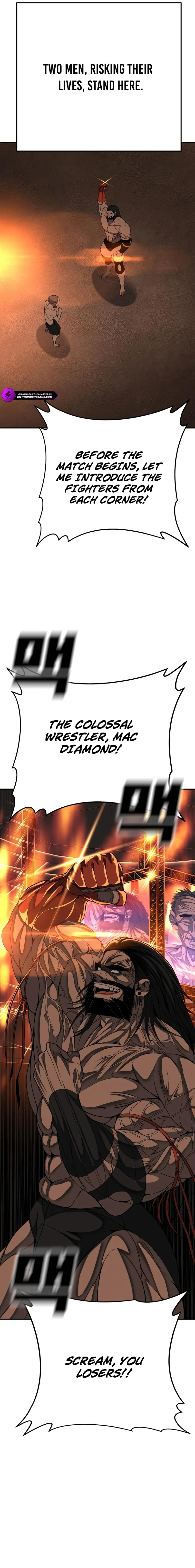Chapter 8 - Image 2