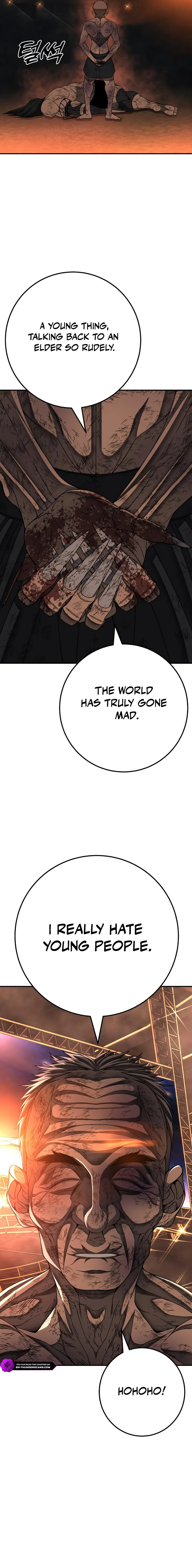 Chapter 8 - Image 23