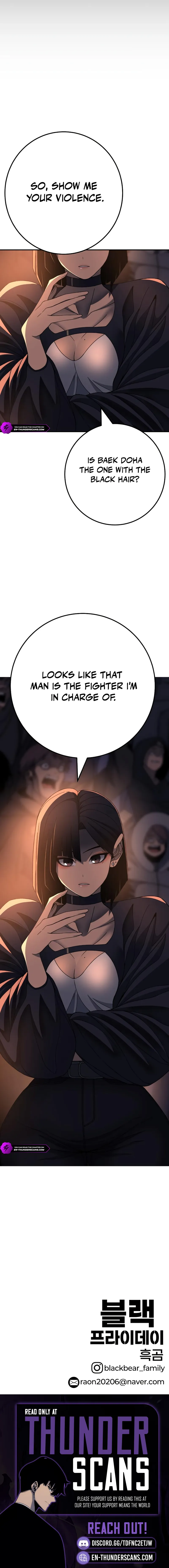 Chapter 8 - Image 29