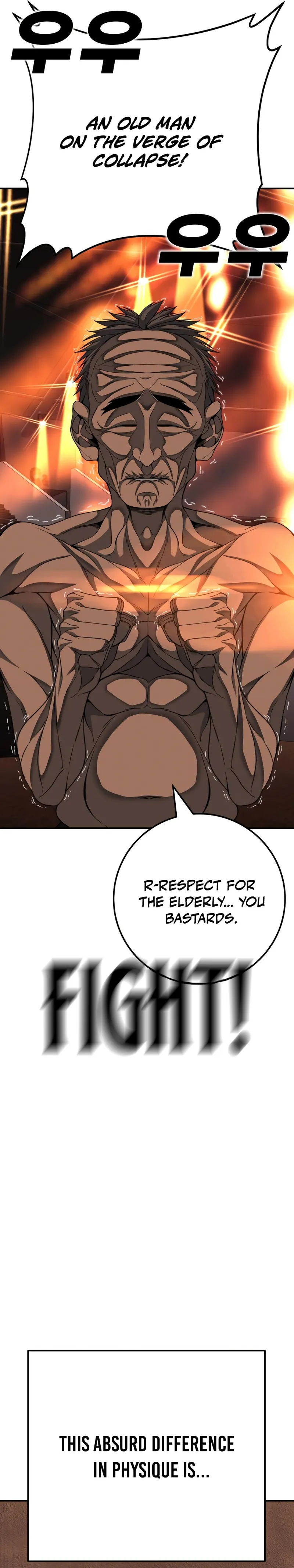 Chapter 8 - Image 3