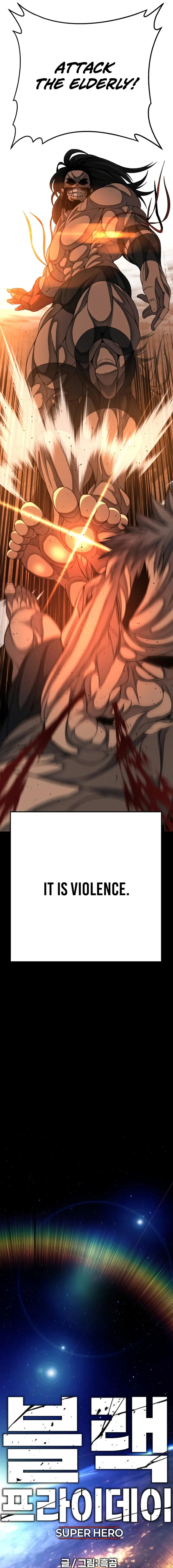Chapter 8 - Image 5