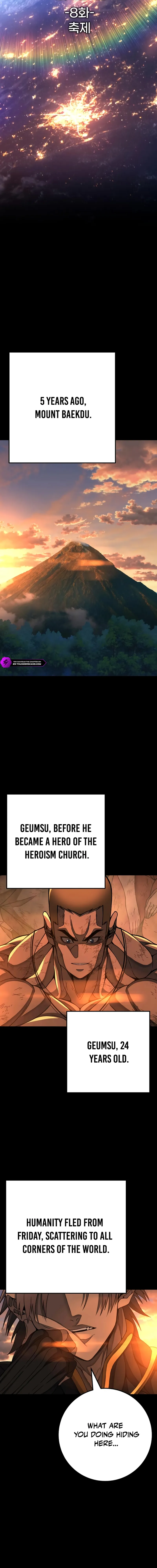 Chapter 8 - Image 6