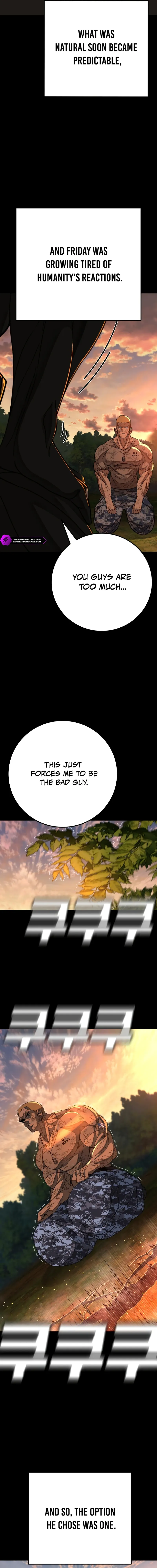 Chapter 8 - Image 8