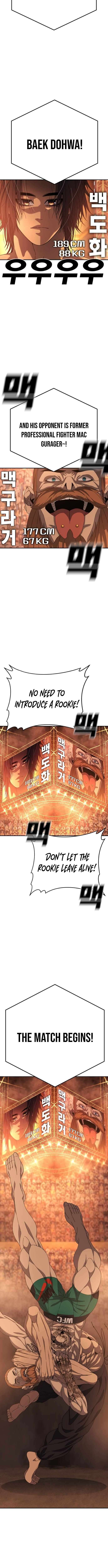 Chapter 9 - Image 11