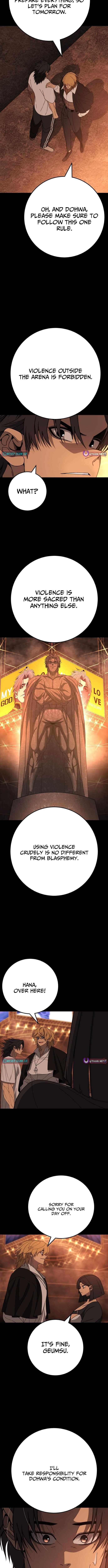 Chapter 9 - Image 2