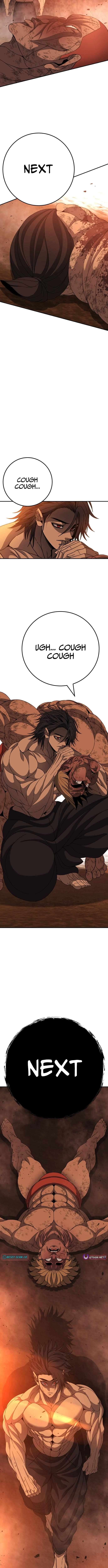 Chapter 9 - Image 20