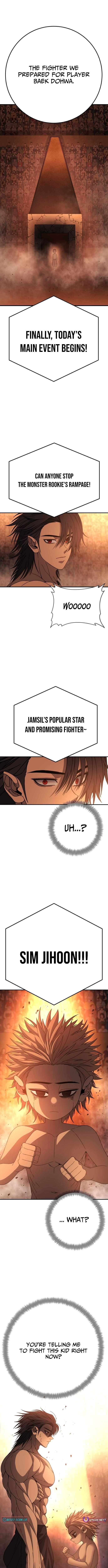 Chapter 9 - Image 22