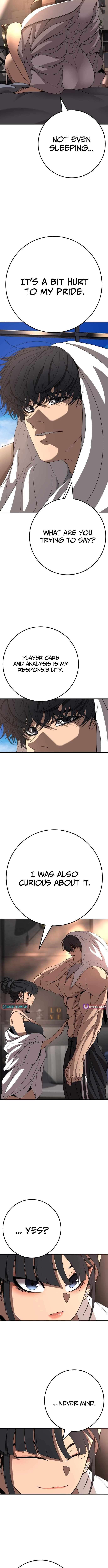Chapter 9 - Image 5