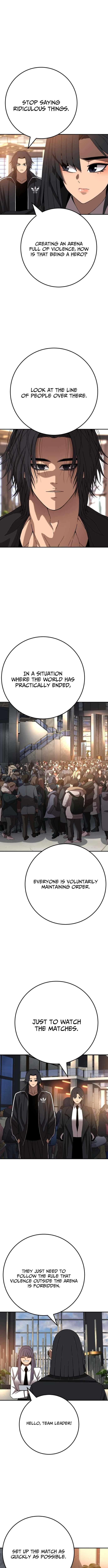 Chapter 9 - Image 8