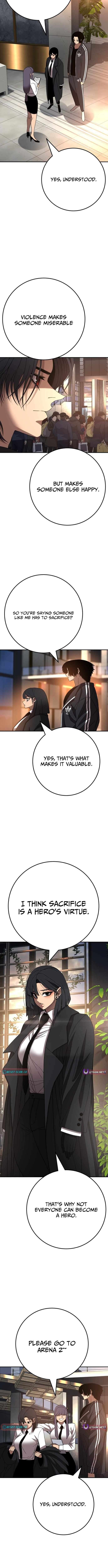Chapter 9 - Image 9