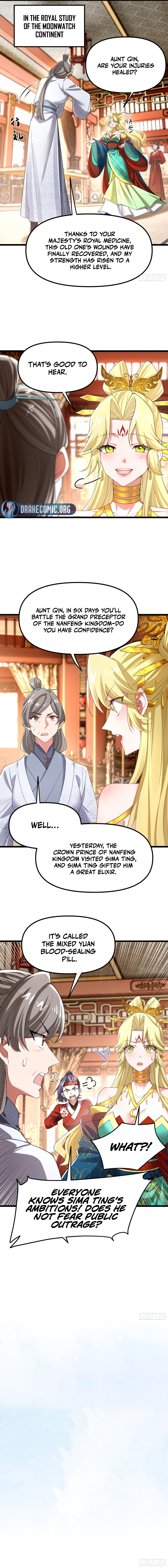 Chapter 11 - Image 5