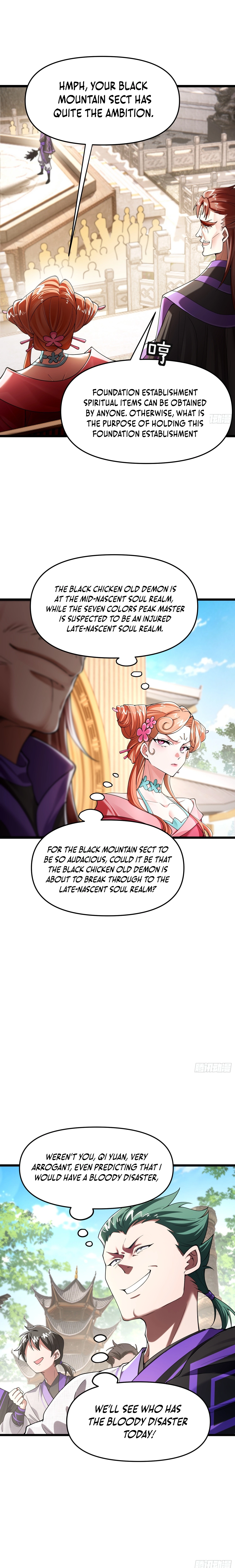 Chapter 14 - Image 10