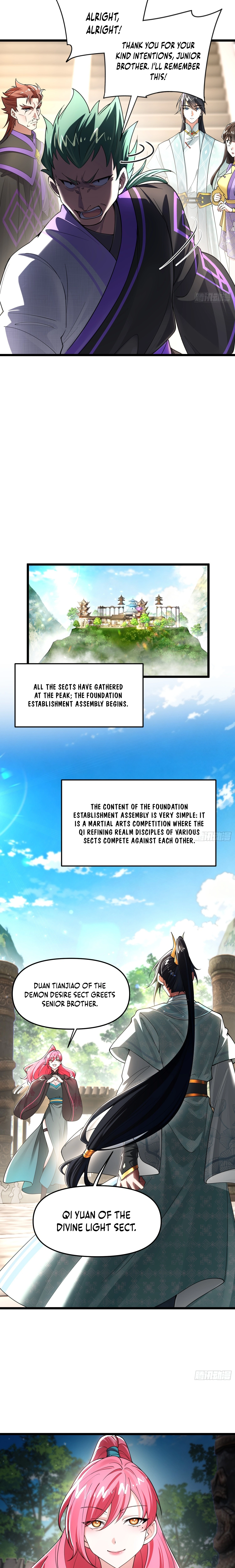 Chapter 14 - Image 2