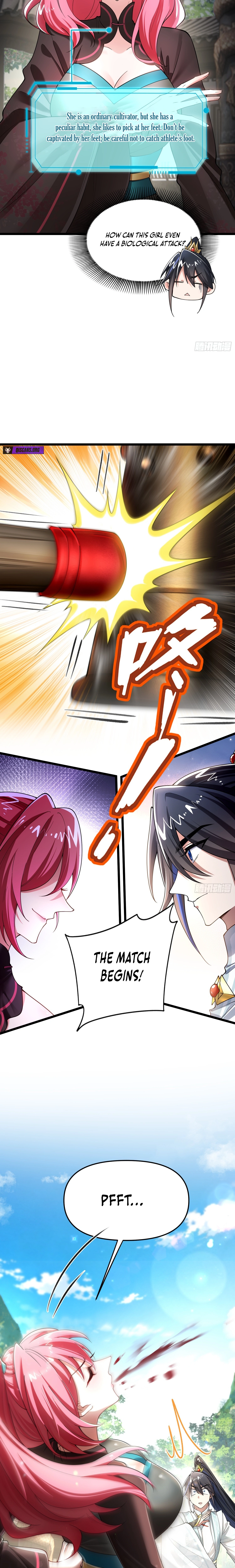Chapter 14 - Image 3
