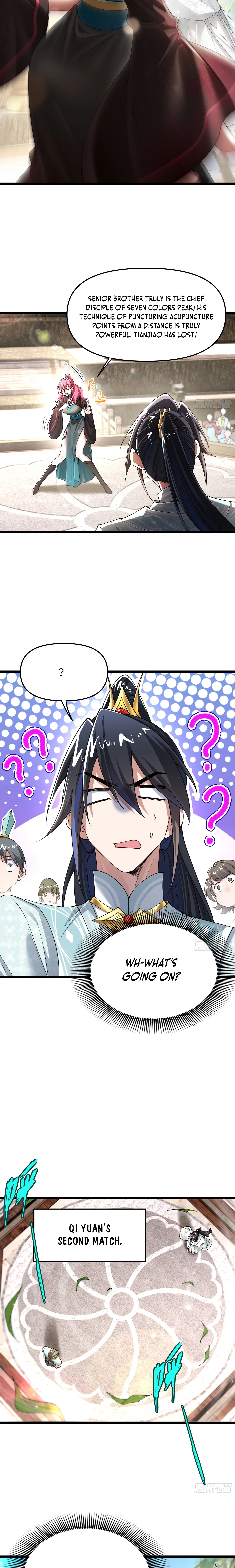 Chapter 14 - Image 4