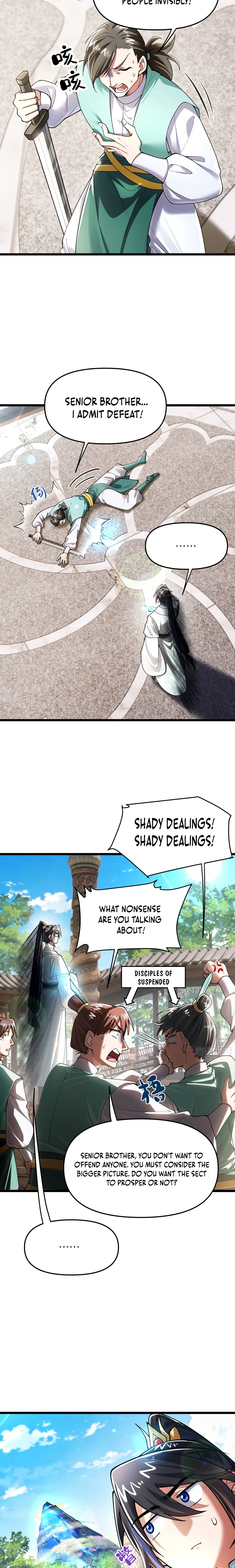 Chapter 14 - Image 6