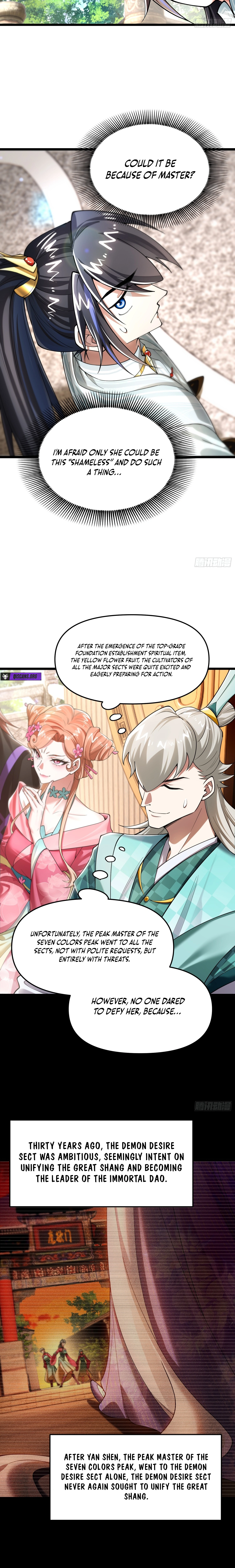 Chapter 14 - Image 7