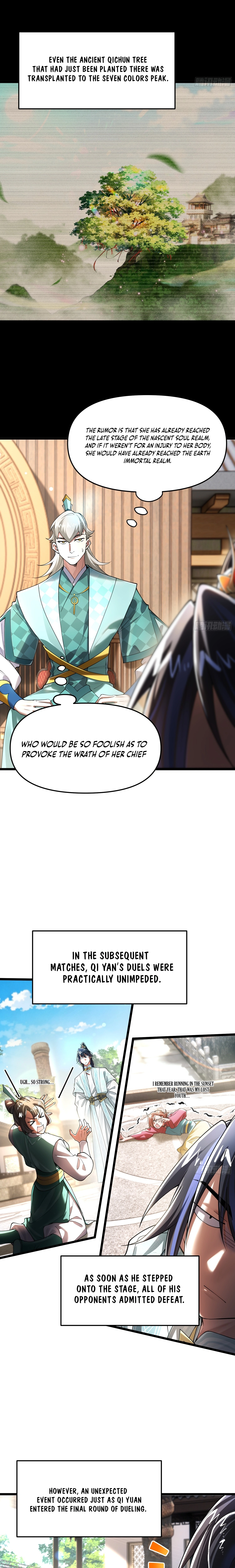 Chapter 14 - Image 8