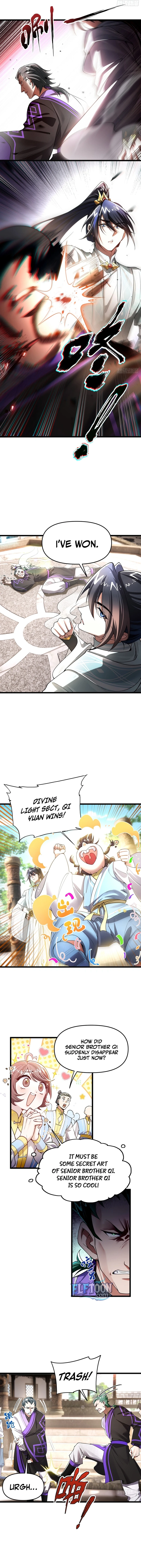 Chapter 15 - Image 2