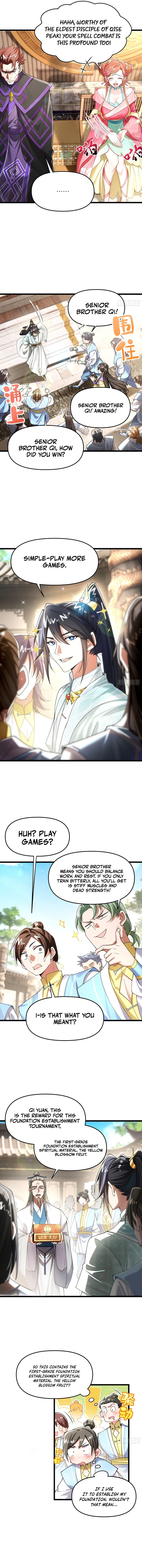 Chapter 15 - Image 3