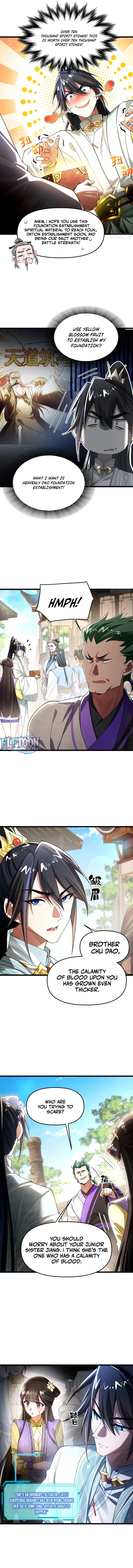 Chapter 15 - Image 4