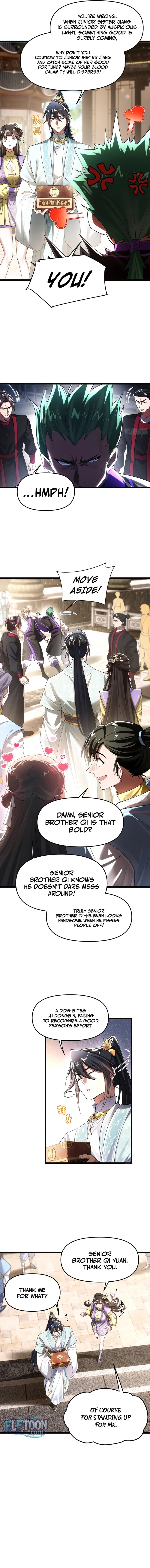 Chapter 15 - Image 5