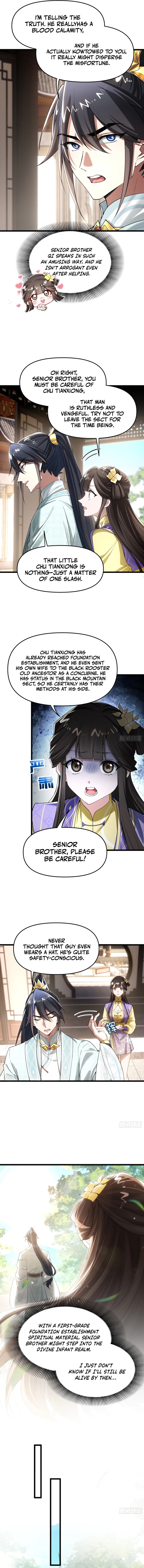 Chapter 15 - Image 6