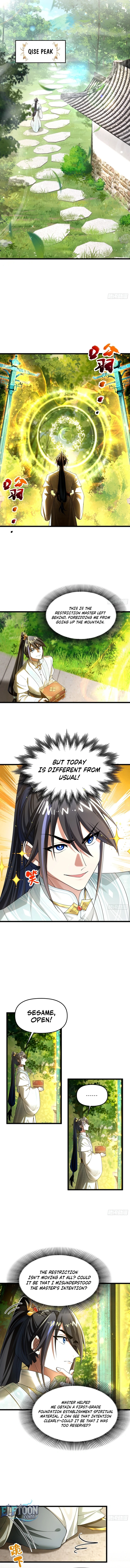 Chapter 15 - Image 7