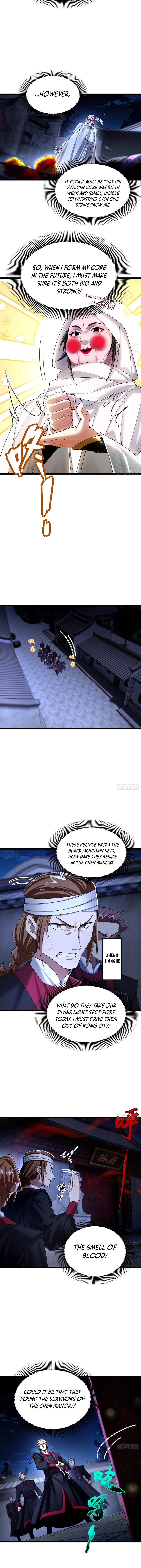 Chapter 17 - Image 2