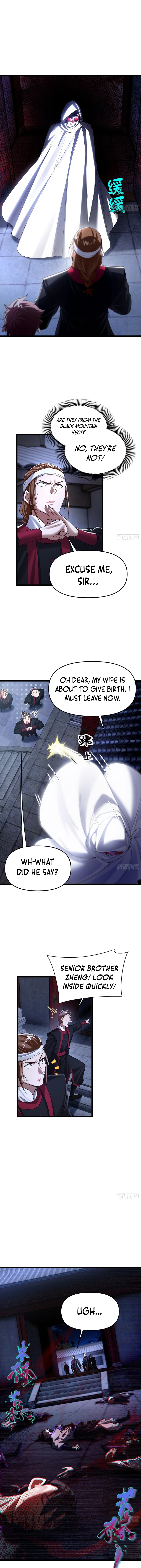 Chapter 17 - Image 3