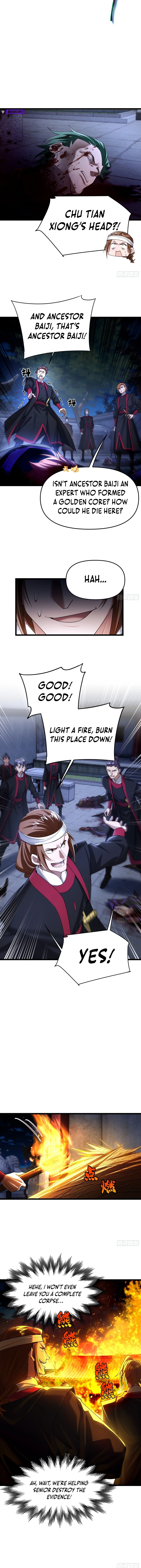 Chapter 17 - Image 4
