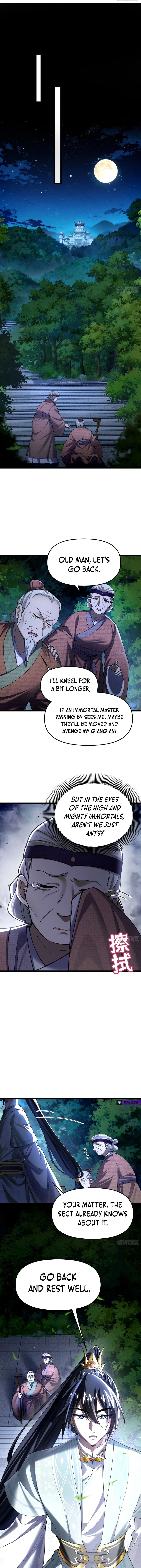 Chapter 17 - Image 5