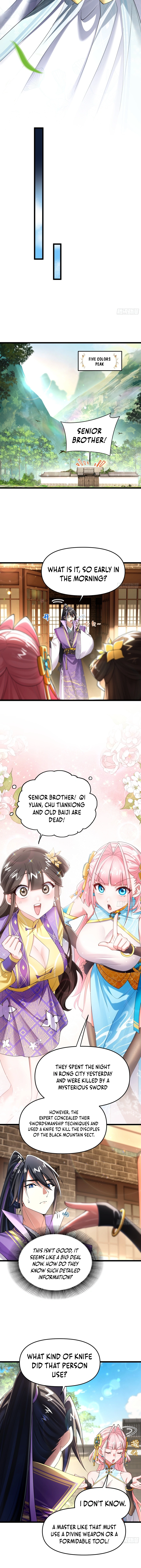 Chapter 17 - Image 6